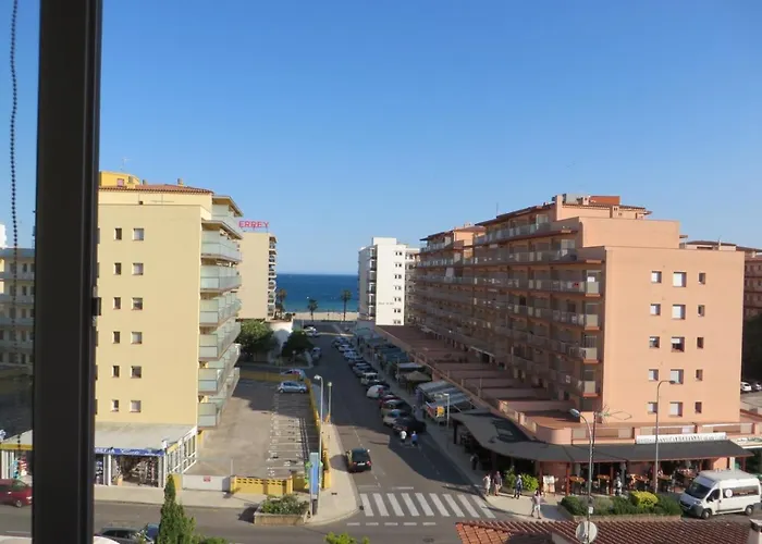 Ibr- Casablanca 5-2 * Roses