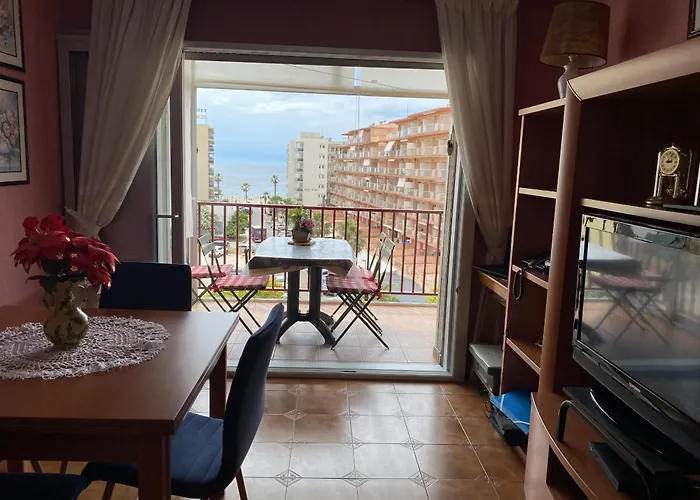 Ibr- Casablanca 5-2 * Roses