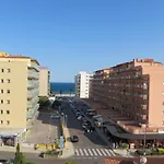 Ibr- Casablanca 5-2 * Roses