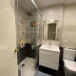 Ibr- Casablanca 5-2 Appartement *