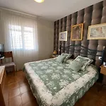 Appartement Ibr- Casablanca 5-2 Roses